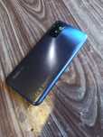 Redmi note 10 5g