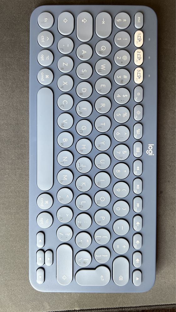 MacBook pro m2 13,3“ 2022