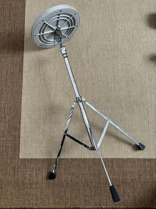 Pad treino 8” Powerbeat