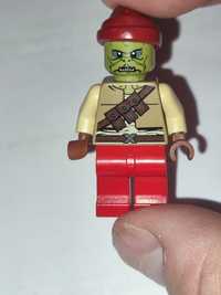Figurka LEGO Star Wars sw0397 Kithaba
