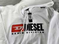 Bluza męska DIESEL