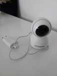 Kamera Overmax Camspot 3.7