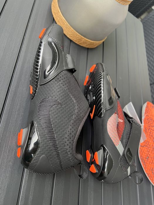 Buty wpinane w pedały Nike Superrep Cycle r. 36,5