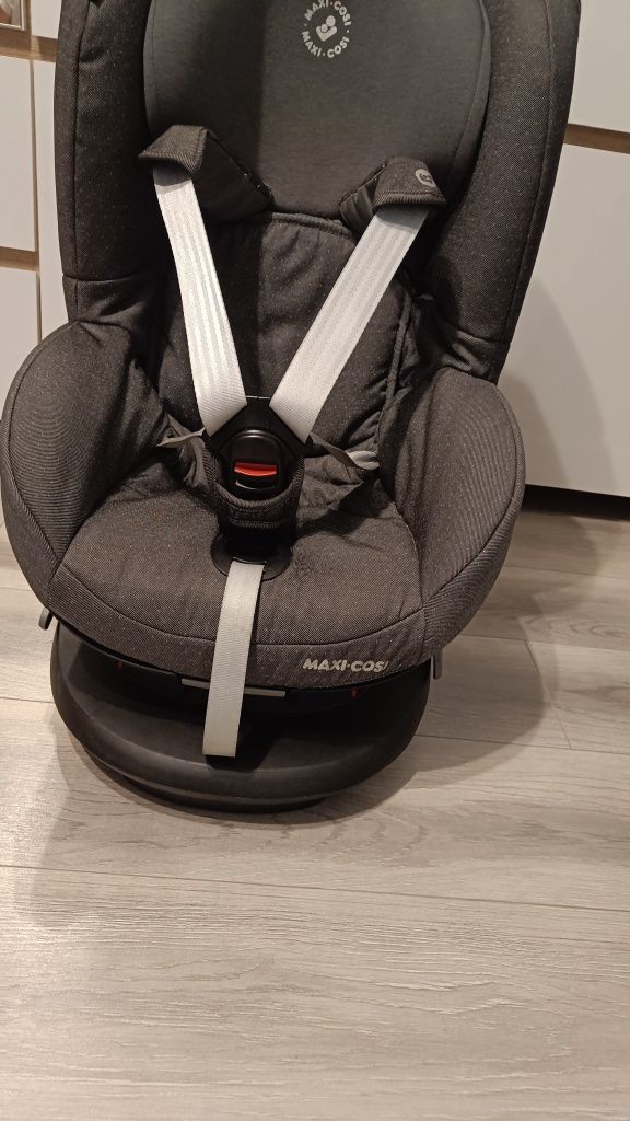 Fotelik Maxi Cosi Tobi 9-18 kg