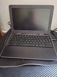 Laptop 10 calowy