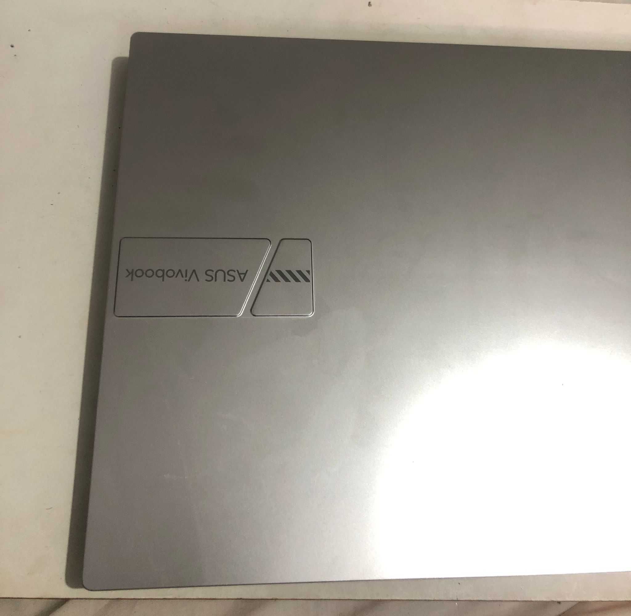 Notebook maravilhoso pouco uso