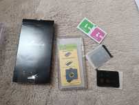 Etui 360 na samsung s24 ultra