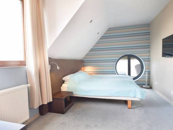 Wolne od 6 września, Apartament 2 pok.,Maloves SPA, widok na morze