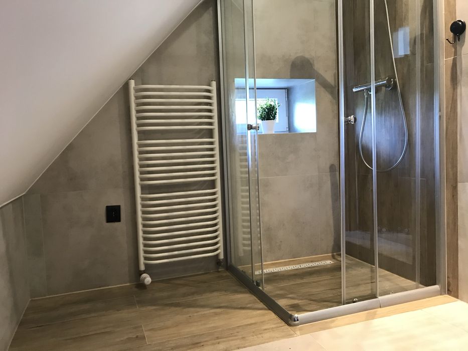 Apartament przy stoku Cieńków, 2,6-8os Wisla 12-14.12 wolny