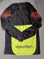 Troy Lee Designs