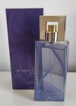 Woda perfumowana Avon Attraction CAME
