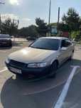 Toyota Camry cv20 v6 г/б