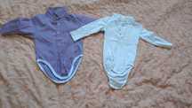 Eleganckie body 74