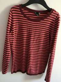 Sweter H&M XS