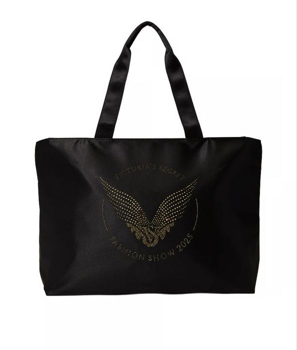 Шопер Victoria’s Secret