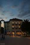 T3 Edifício VIDA, Carregal do Sal | 40 min de Coimbra, 25 min de Viseu