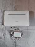 Router Huawei b535 LTE
