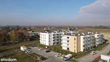 Mieszkanie od dewelopera- Enklawa ul. Szkolna 104C