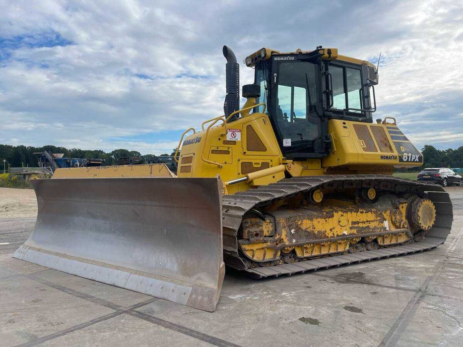 Wynajem maszyn budowlanych- Koparka Wozidło Spych Walec i inne- 100szt