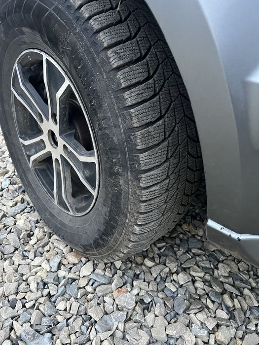 Обмін. Продам Кіа Соренто 2005 року