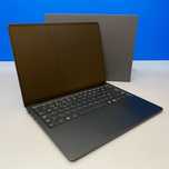 Microsoft Surface Laptop 7 - 13.8" (Snapdragon X Elite/16GB/512GB)