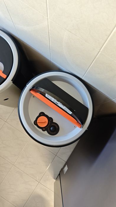 Vendo Hotspot Semi-Novos