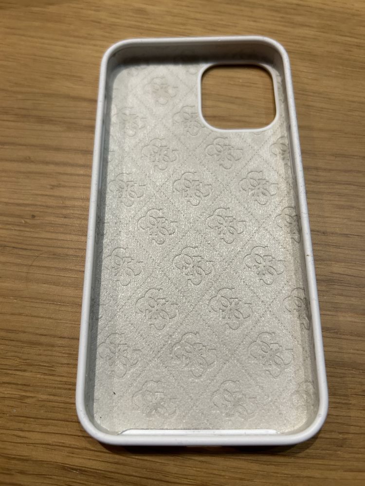 Etui iphone 12mini