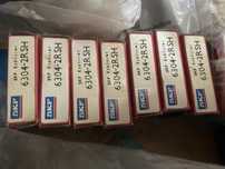 Łożyska 6304 nowe skf