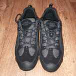 Кроссовки karrimor tundra WP