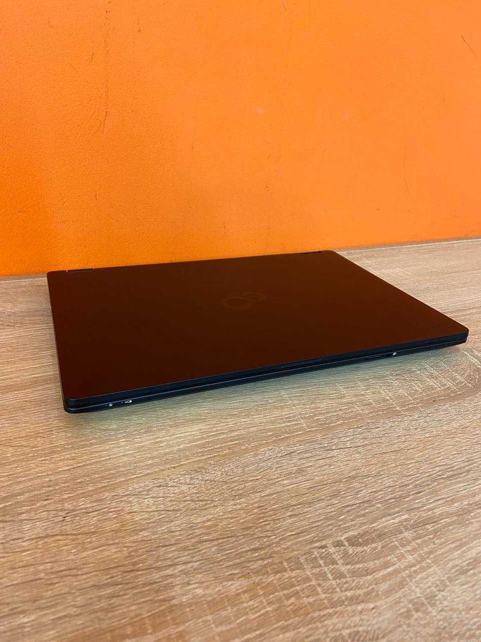 Fujitsu LifeBook U7410 14|i5-10210U|16GB DDR4|512GB SSD M.2 NVMe|