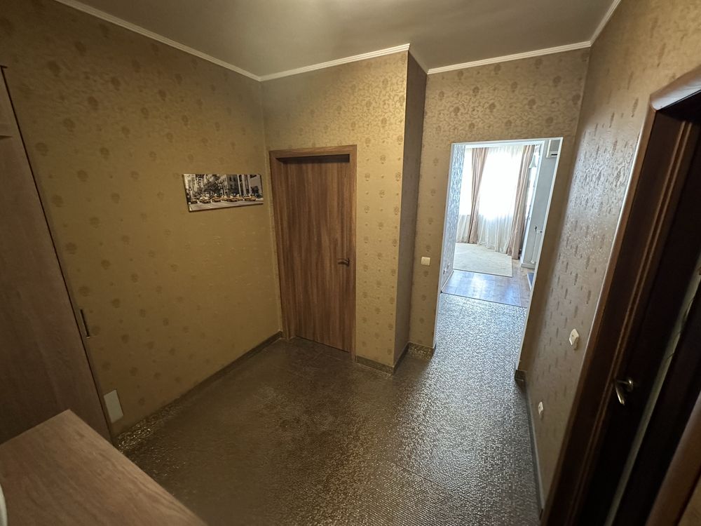 Продам 1 ком Горсад ул Шевченко Сертификат