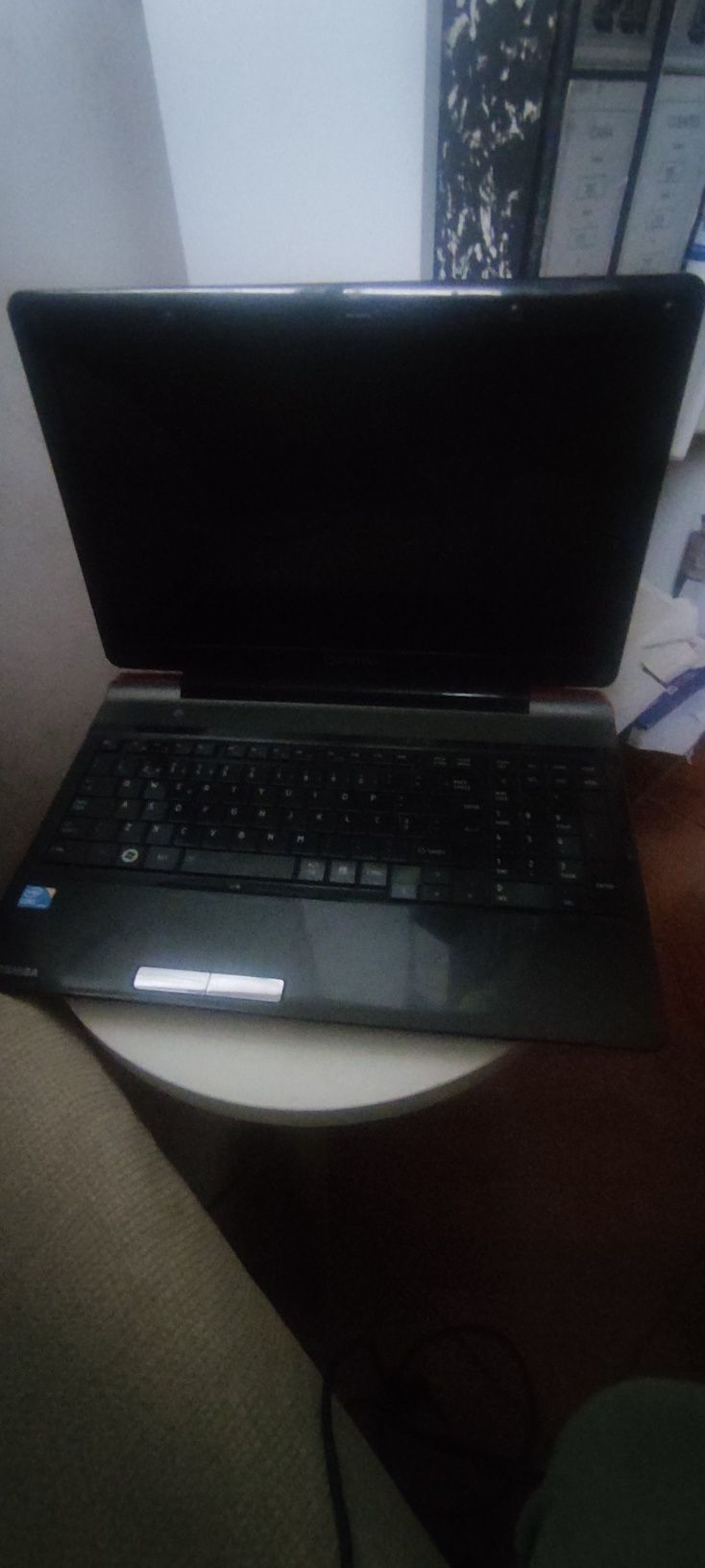 Toshiba Qosmio F50-10Z