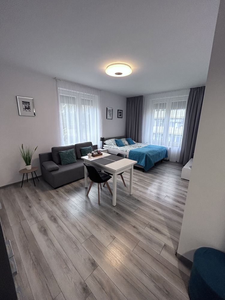 Apartamenty Walczaka/ wynajem na doby/ tygodnie/ parking prywatny