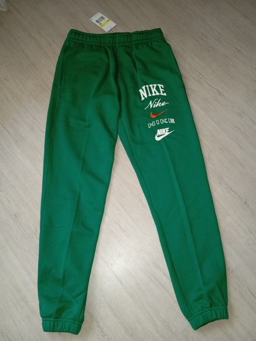 Штани Nike ,найк