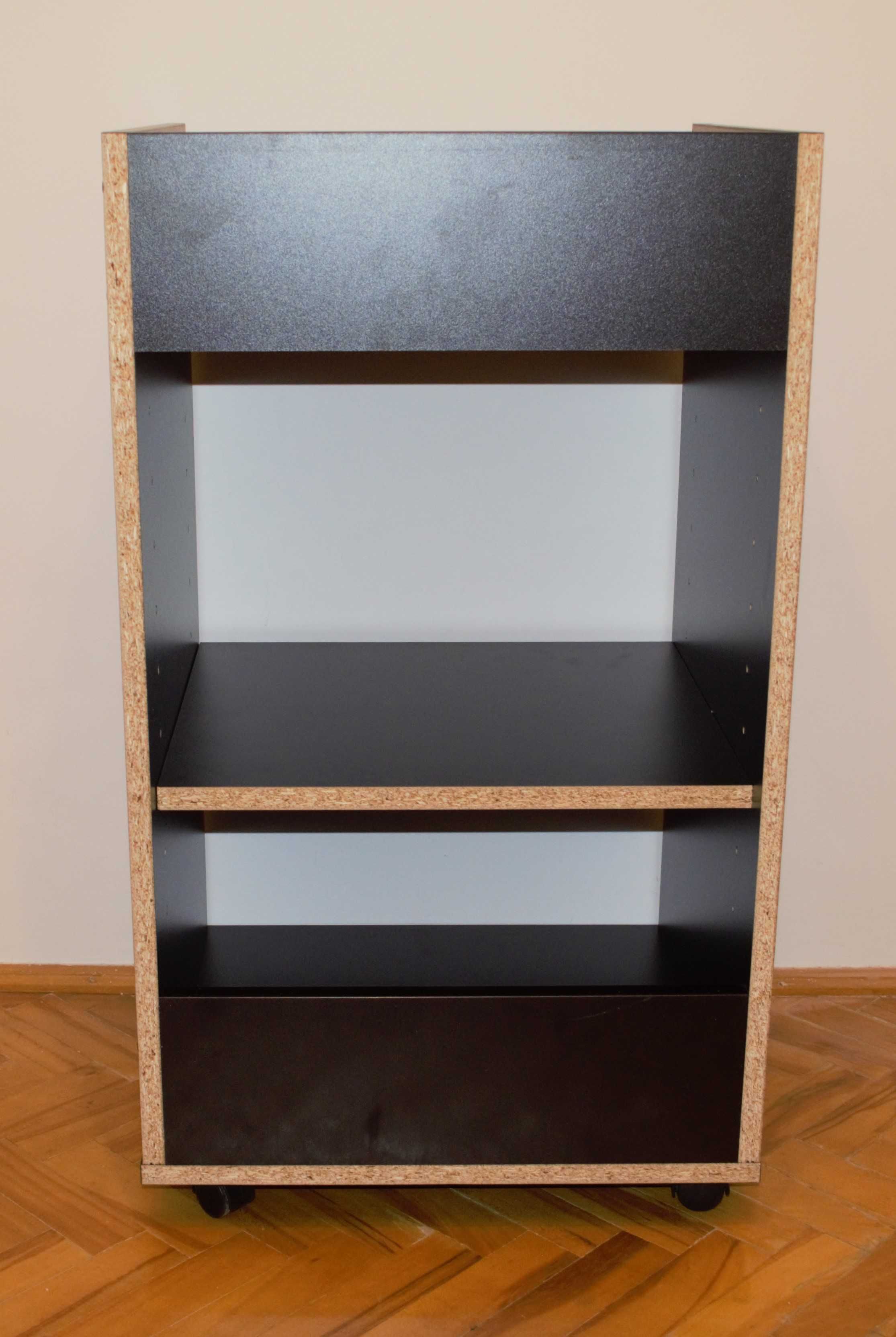 Szafka dużej wieży Marantz, Onkyo, Denon, Sony, Technics i inne.