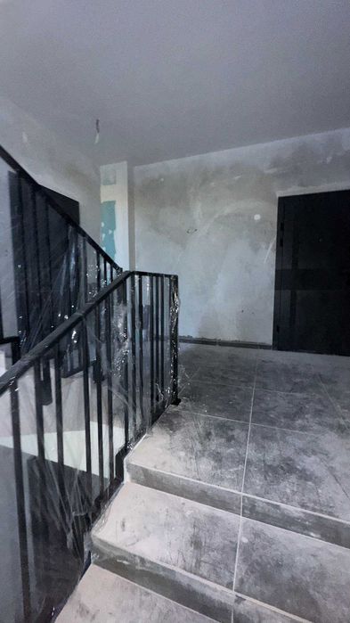Продаж квартири в елітній новобудові по вул. Пекарська
