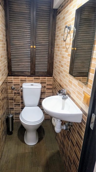 Продаж 3 х кімн кв 82кв метра !