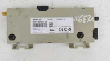 WZMACNIACZ ANTENOWY BMW X6 E71 9130160
