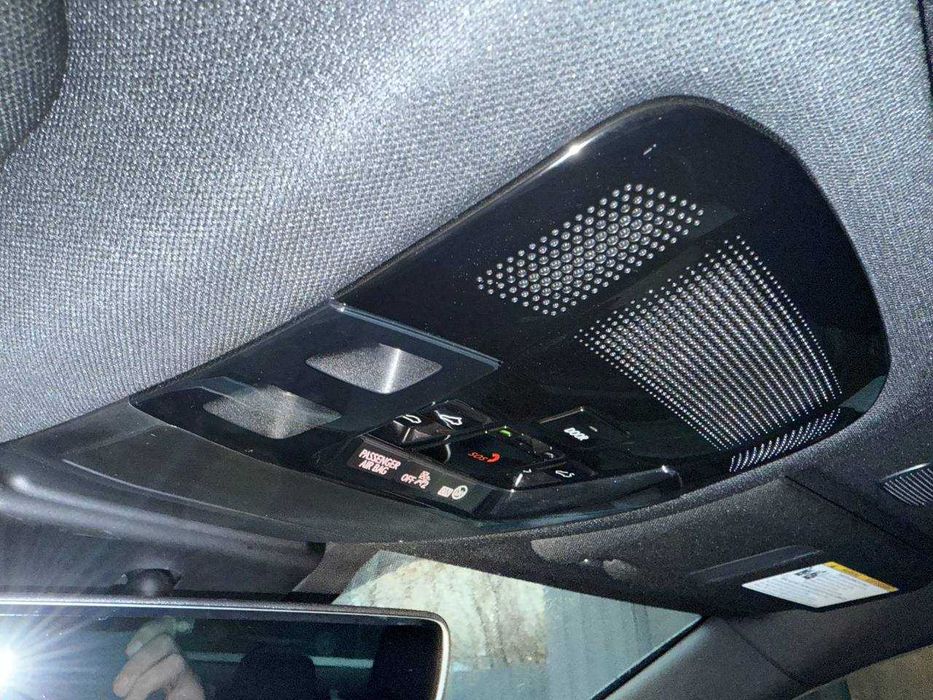 Продам Lexus NX 2022, идеал