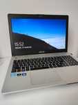 Laptop ASUS N56V - Intel i5,RAM 16GB, SSD 500GB, Świetny Stan, Zadbany