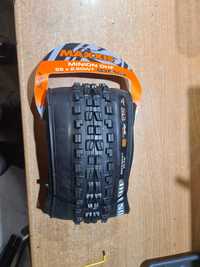 Opona Maxxis minion dhf 29x2.5 WT 3C DH Casing enduro