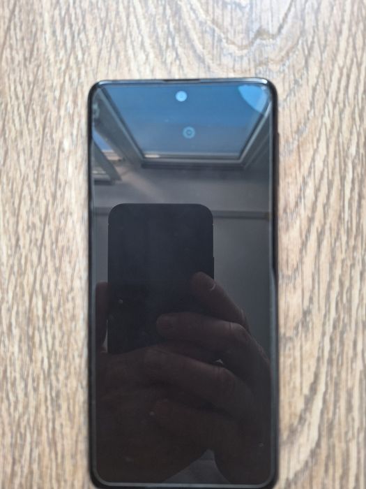 OKAZJA! Samsung M31S w bardzo dobrym stanie, nowe części!Do negocjacji