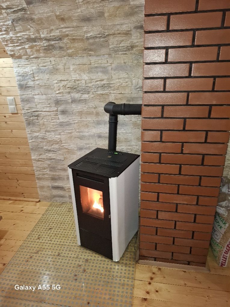 Domek Drewniany Całoroczny, Noclegi dla firm,Jacuzzi,Basen,Ognisko