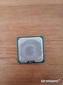 Procesor Intel Celeron 420 1.60GHz LGA775