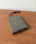 Stacja dyskietek Toshiba PA2652U