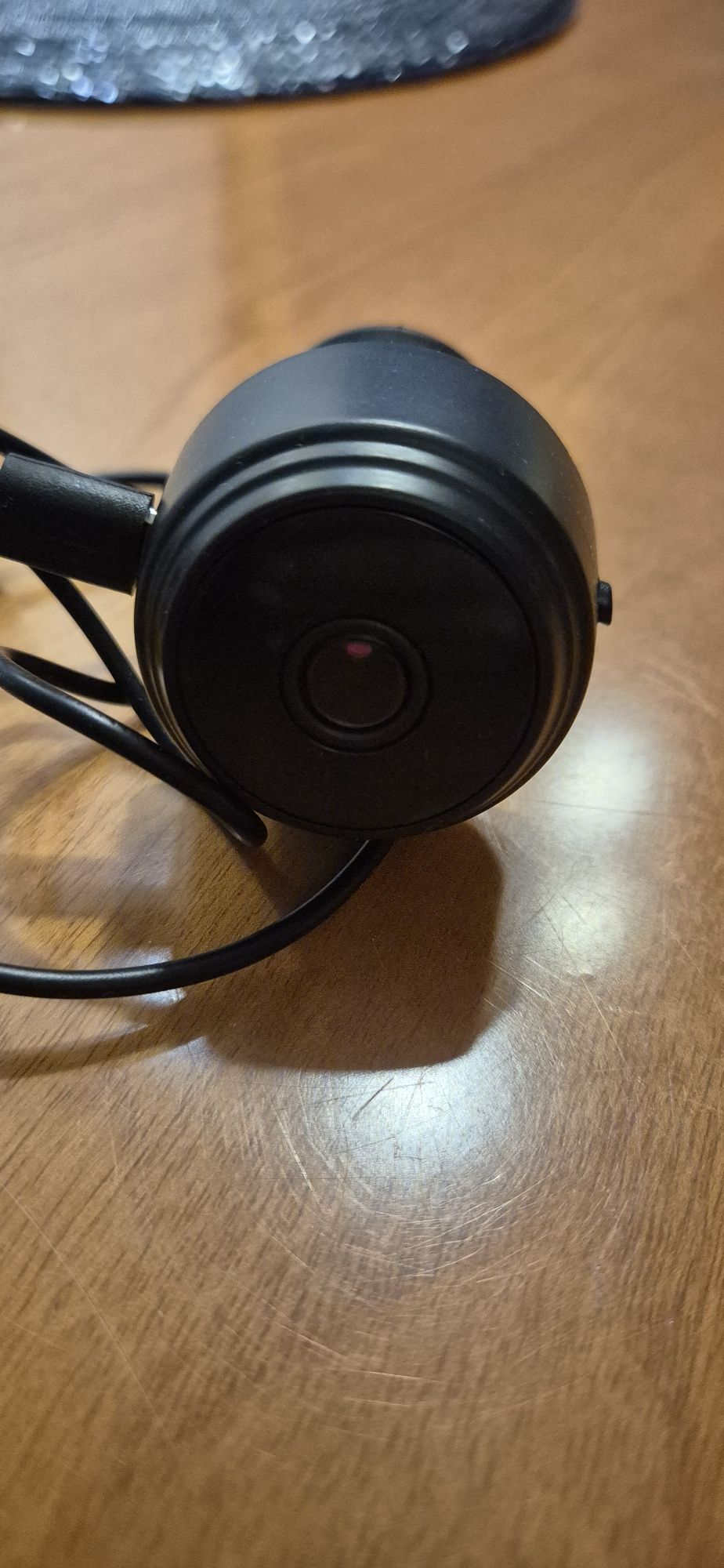 Kamerka Hikey A9