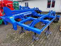 Kultywator ścierniskowy New Holland STC300RS