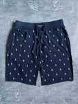 Шорти Polo Ralph Lauren sleepwear Оригінал. Розмір M