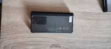 Etui do Galaxy Z fold4