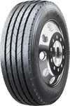 245/70R19.5 Sailun SAR1 136/134M 16PR TL 3PMSF